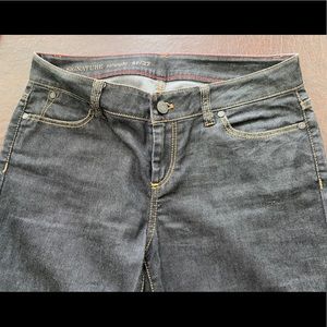 Talbots Women’s Jeans